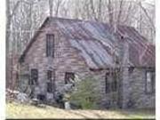 3 bedroom in Albany Kentucky 42602