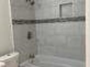 3 bedroom in Anaheim California 92801 3 bedroom in Anaheim California 92801