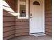 3 bedroom in Anchorage Alaska 99504