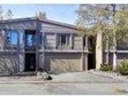 3 bedroom in Anchorage Alaska 99508
