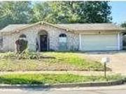 3 bedroom in Arlington Texas 76014