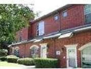 3 bedroom in Arlington Texas 76014