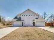 3 bedroom in Arlington TX 76010
