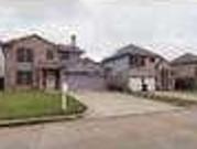 3 bedroom in Arlington TX 76018