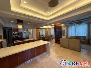 3 Bedroom in Asia Premier IT Park