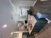 3 bedroom in Atlanta GA 30339