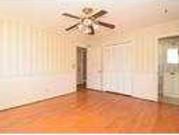 3 bedroom in Augusta GA 30906
