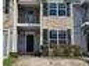 3 bedroom in Augusta GA 30907 3 bedroom in Augusta GA 30907