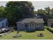 3 bedroom in Augusta Georgia 30901