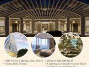 Aurelia Residences Ultra Luxury 3 Bedroom in BGC Taguig...