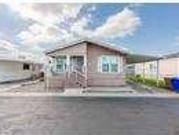 3 bedroom in Bakersfield CA 93306