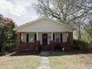 3 bedroom in Birmingham AL 35206