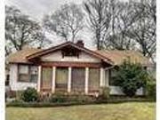 3 bedroom in Birmingham AL 35211