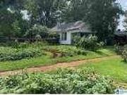 3 bedroom in Birmingham AL 35211
