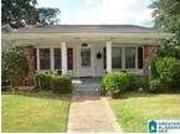 3 bedroom in Birmingham AL 35212