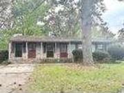 3 bedroom in Birmingham AL 35215