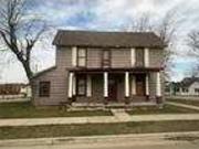 3 bedroom in Bismarck MO 63624