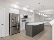 3 Bedroom in Blackstone MUST SEE!