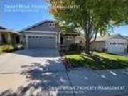 3 bedroom in Boise ID 83709