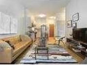 3 bedroom in Boston MA 02130