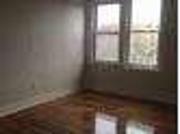 3 bedroom in Boston Massachusetts 02121 3 bedroom in Boston Massachusetts 02121