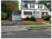 3 bedroom in Boston Massachusetts 02132 3 bedroom in Boston Massachusetts 02132