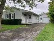 3 bedroom in Buffalo New York 14223