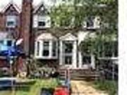 3 bedroom in Camden New Jersey 08104