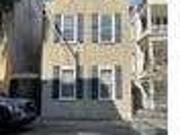 3 bedroom in Charleston SC 29401