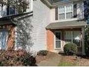 3 bedroom in Charlotte NC 28262