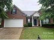 3 bedroom in Charlotte North Carolina 28277