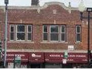 3 bedroom in Chicago IL 60625