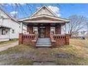 3 bedroom in Cleveland OH 44110
