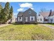 3 bedroom in Cleveland OH 44128 3 bedroom in Cleveland OH 44128
