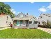 3 bedroom in Cleveland Ohio 44128 3 bedroom in Cleveland Ohio 44128