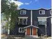3 bedroom in Colorado United States 80205