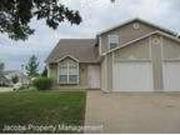 3 bedroom in Columbia MO 65201