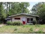 3 bedroom in Columbus GA 31903