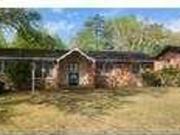 3 bedroom in Columbus GA 31907