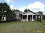 3 bedroom in Columbus GA 31907