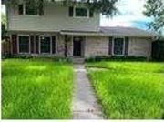 3 bedroom in Corpus Christi Texas 78410