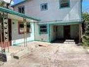3 bedroom in Corpus Christi TX 78408