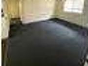 3 bedroom in cushing OK 74023