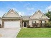 3 bedroom in Dallas GA 30132 3 bedroom in Dallas GA 30132