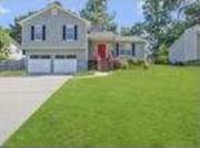3 bedroom in Dallas Georgia 30157