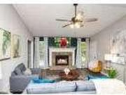 3 bedroom in Dallas Georgia 30157
