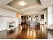 3 bedroom in Dallas TX 75202 3 bedroom in Dallas TX 75202