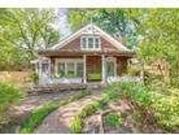 3 bedroom in Dallas TX 75214