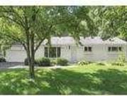 3 bedroom in Delaware Ohio 43015
