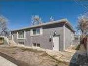 3 bedroom in Denver CO 80216